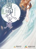 遇见你是灾难