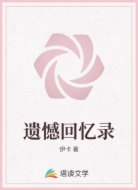 遗憾回忆录