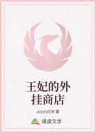 王妃的外掛商店