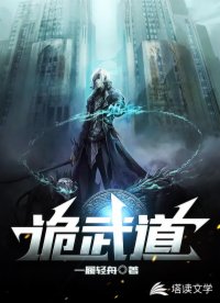 大象一區(qū)一區(qū)三區(qū)