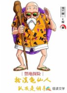 禁地探险：扮演龟仙人队友是纲手