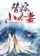 替嫁小娇妻