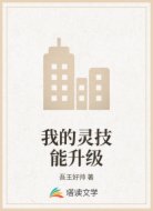 我的灵技能升级