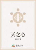 天之心