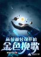 從位面公司開始的金色挽歌
