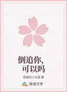 倒追你，可以吗