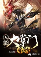 无敌大掌门系统