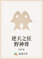 逆天之狂野神尊