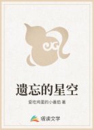 遗忘的星空