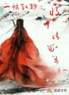 一帐红纱:将军请留步