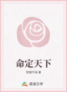 命定天下