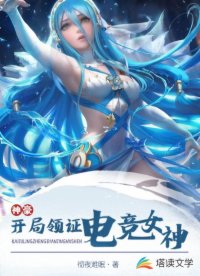 農(nóng)村搞破鞋視頻大全
