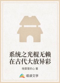 系统之光棍无赖在古代大放异彩