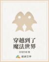 穿越到了魔法世界