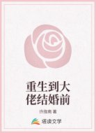 重生到大佬结婚前