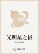 光明星之极