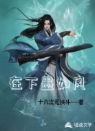 在下墨如风
