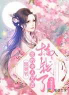 国舅爷，您的夫人又搞钱去了
