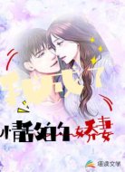 我成了情敌的娇妻