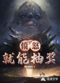 x7x7x7任意噪2023模糊