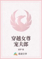 穿越女尊宠夫郎