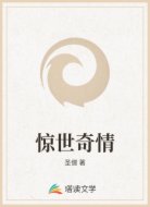 惊世奇情