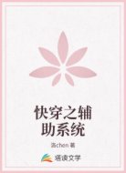 快穿之辅助系统