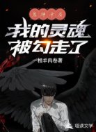 鬼神开局，我的灵魂被勾走了
