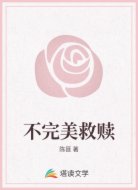 不完美救赎