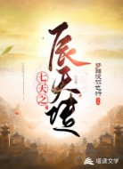 七天之辰天传