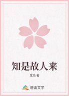 知是故人来