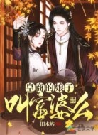 皇商的娘子叫富婆么