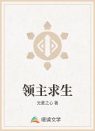 领主求生
