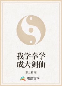 b站刺激戰(zhàn)場(chǎng)免費(fèi)播放