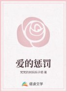 爱的惩罚