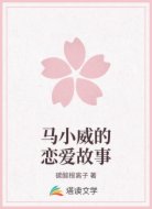 马小威的恋爱故事