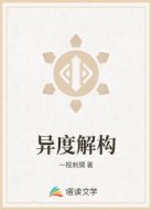 异度解构