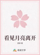 看见月亮离开