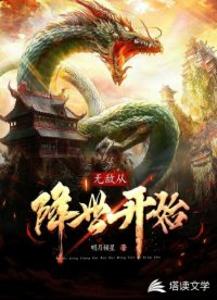 十分鐘www