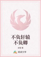 不负轩辕不负卿