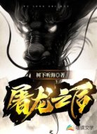 屠龙之后