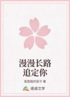 漫漫长路追定你