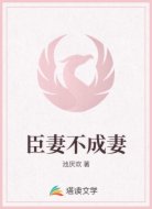 臣妻不成妻