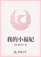 我的小福妃