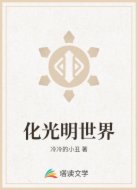 化光明世界