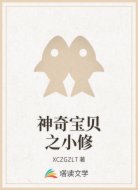 神奇宝贝之小修