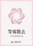 等雾散去