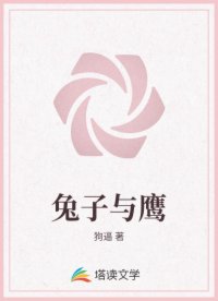 兔子与鹰
