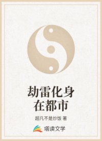 劫雷化身在都市