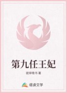 第九任王妃
